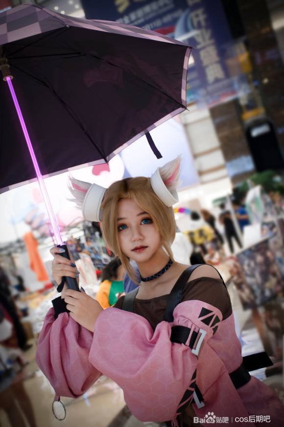 COSڽӵƬLolitaJKն!!-5.jpg