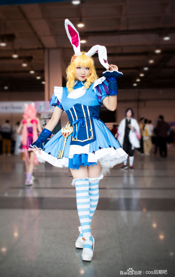 COSڽӵƬLolitaJKն!!-4.jpg