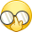΢ξ滭زķ:廭߸,嶯̬ز-1.jpg