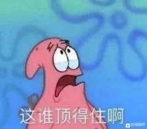 ûƼҵ廭డ-1.jpg