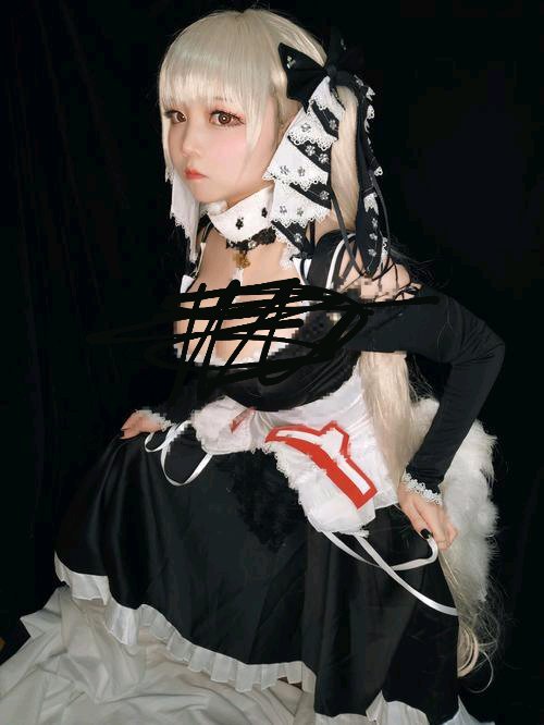 COSƬ˭ܸcoser˭ ԭͼȥʶͼʶ-1.jpg