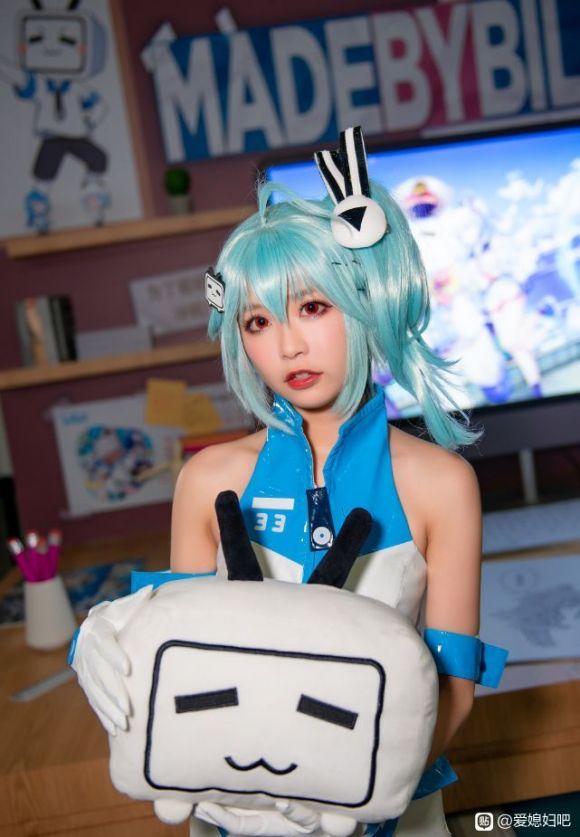 û뵽չӾȻô sao-1.jpg