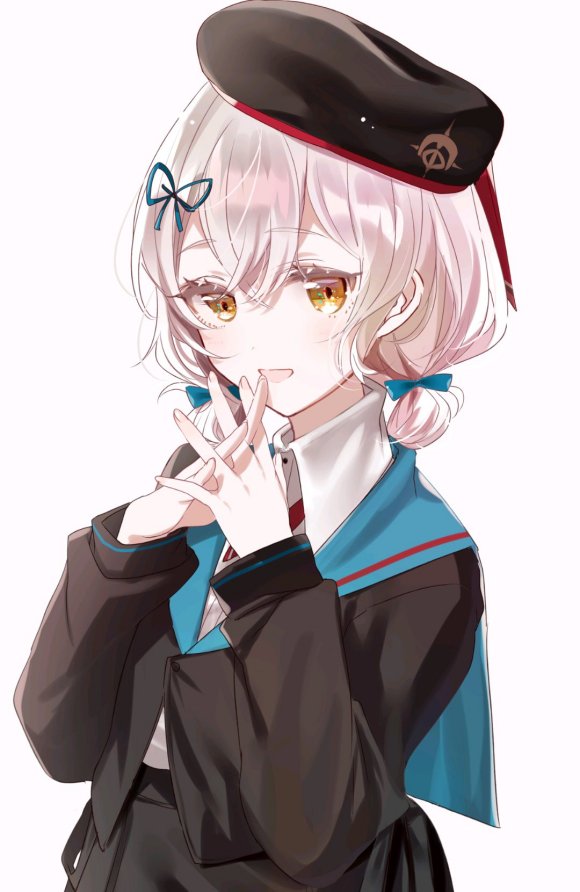 صĲ廭͸о찡ȻֺͶµĶֱһģ-1.jpg