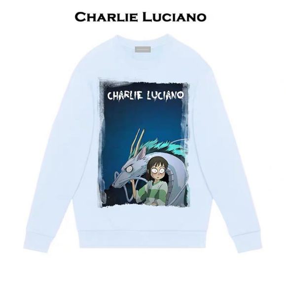 Charlie LucianoǧǧѰ廭CLsize-1.jpg