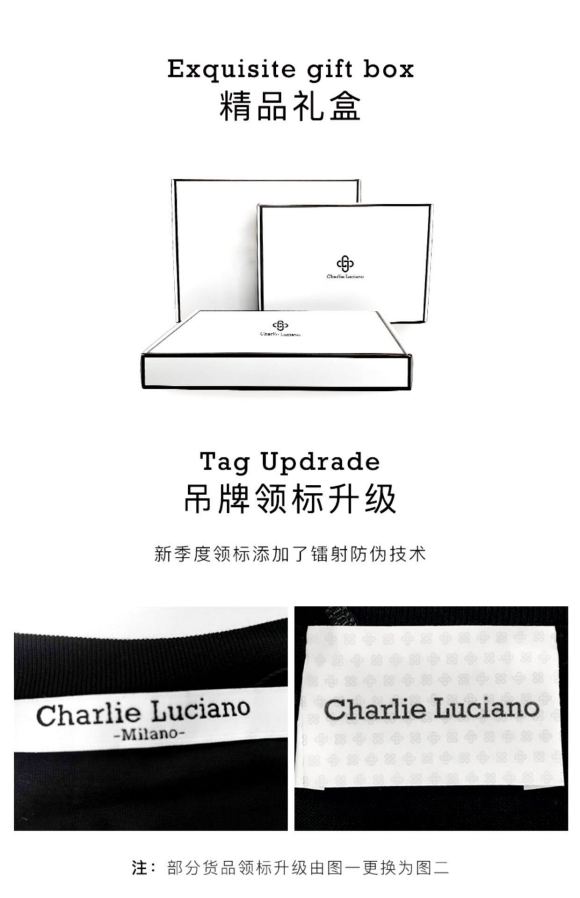 Charlie LucianoǧǧѰ廭CLsize-2.jpg