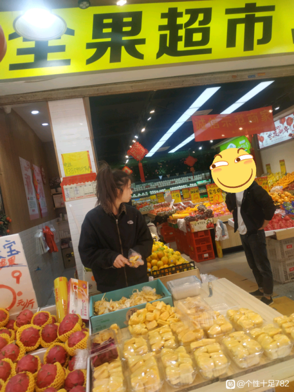 COSƬһϰŮ-1.jpg