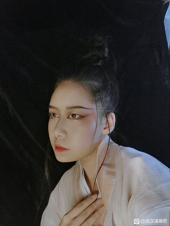չ|⾰ױ-4.jpg