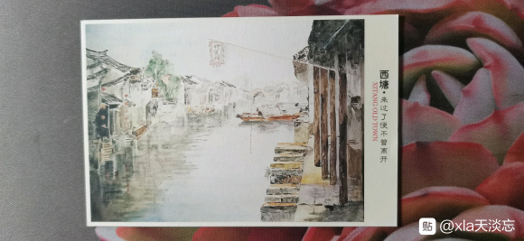 èղ廭Ƭ¥Ժ,ǷյƵ?-1.jpg