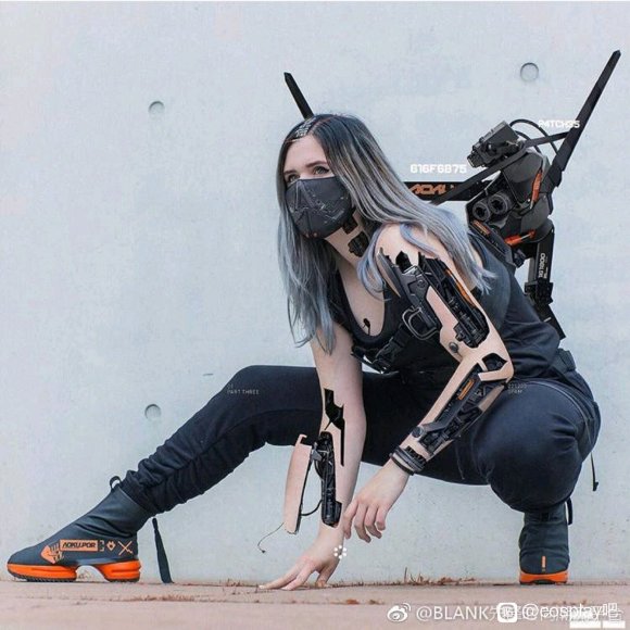 COSƬô?-1.jpg