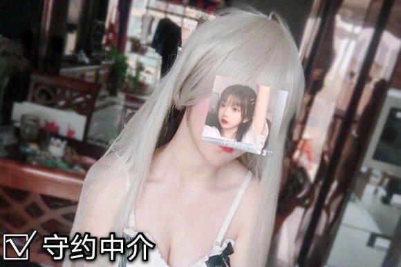 Ϻչε-4.jpg