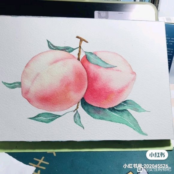 ,Ǧ,廭,ͻ,ˮ, ֻϲְ?-2.jpg