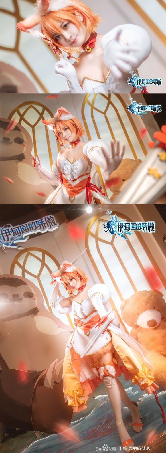չ鱨cicf&amp;amp;Ϻչع-2.jpg
