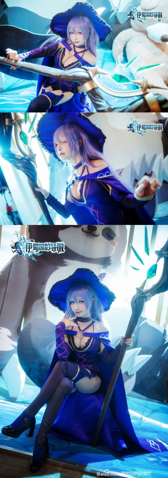 չ鱨cicf&amp;amp;Ϻչع-3.jpg