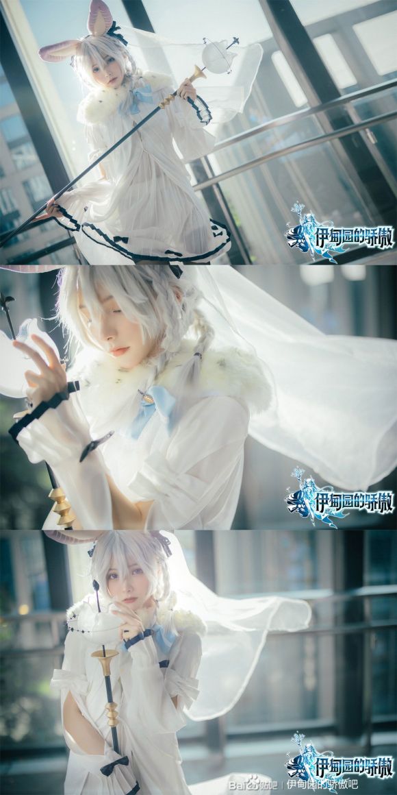 չ鱨cicf&amp;amp;Ϻչع-8.jpg