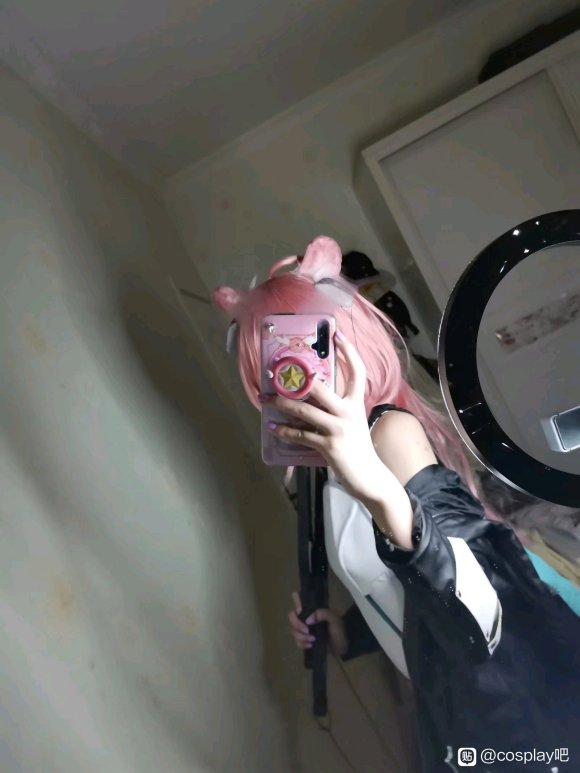 COSƬ?-1.jpg