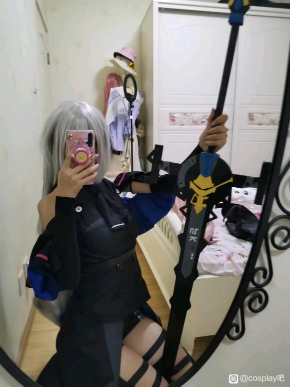 COSƬ?-4.jpg