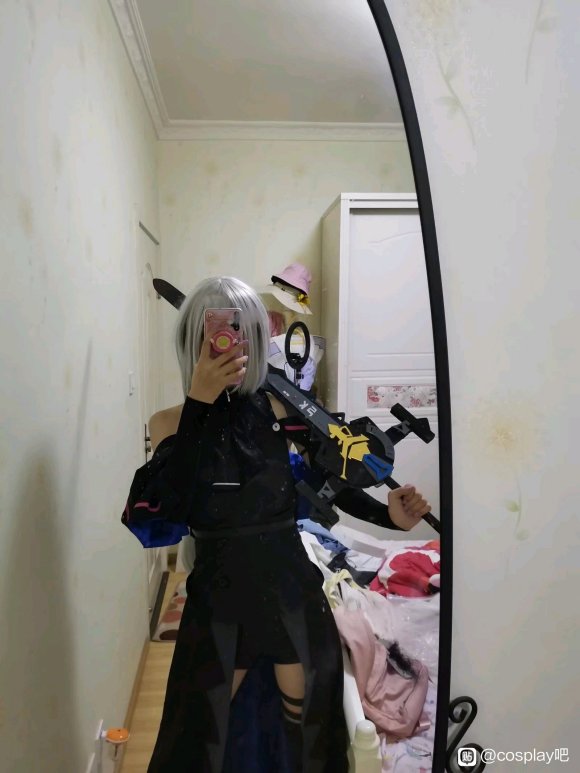 COSƬ?-3.jpg