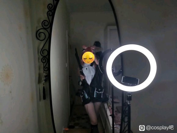 COSƬ?-2.jpg