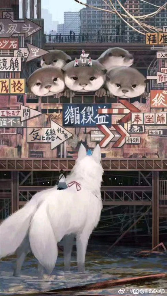 Ͷ硭廭ʦӵ!-2.jpg