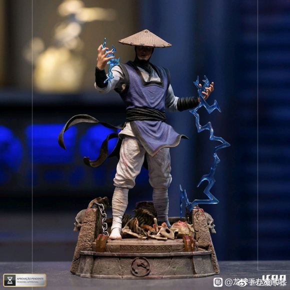 CCXP2020չ ƪ-1.jpg