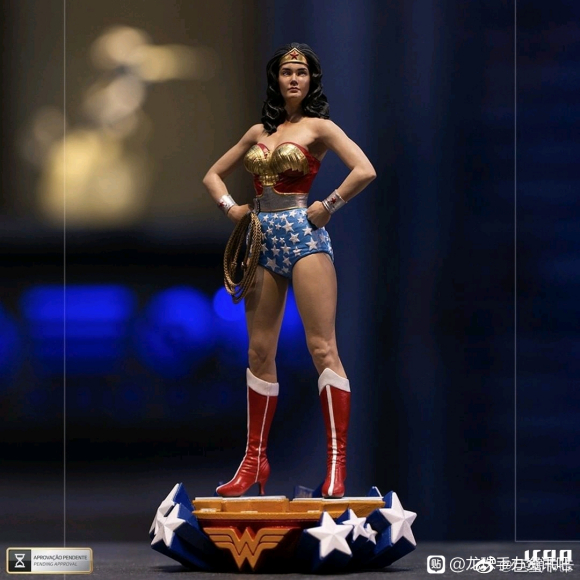 CCXP2020չ ƪ-4.jpg