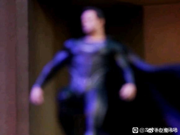 CCXP2020չ ƪ-3.jpg