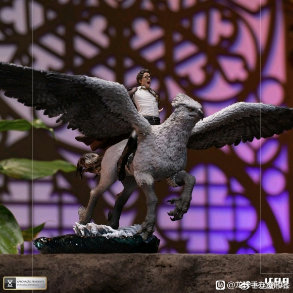 CCXP2020չ ƪ-7.jpg