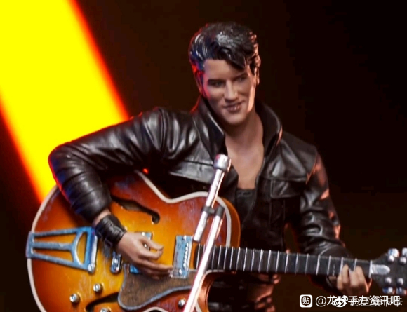 CCXP2020չ ƪ-6.jpg