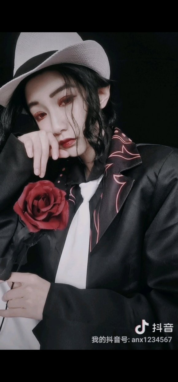 COSƬcos޲-1.jpg