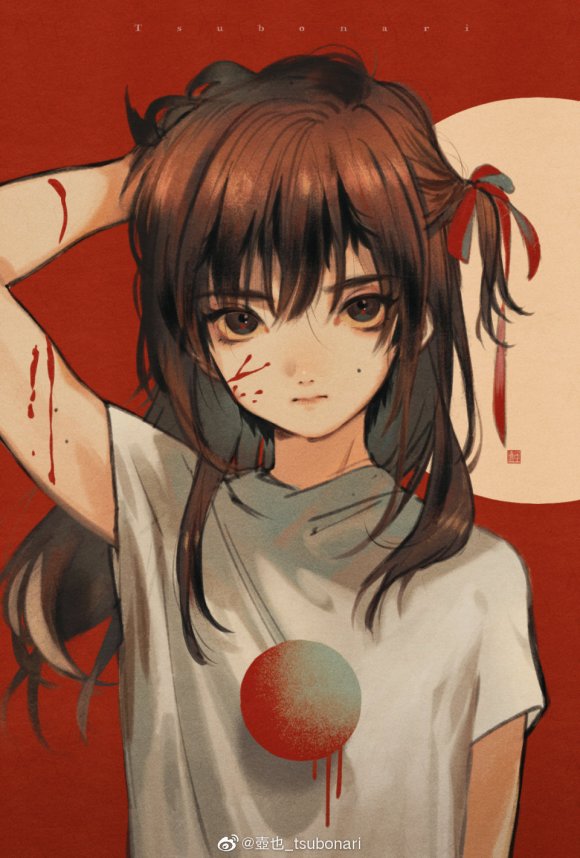 زحձ廭ʦҲ-廭-12.jpg