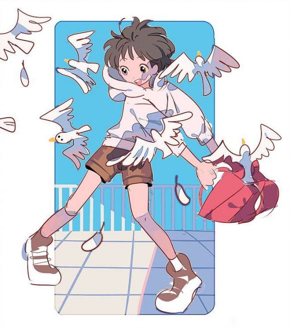 ֻ涯廭-3.jpg