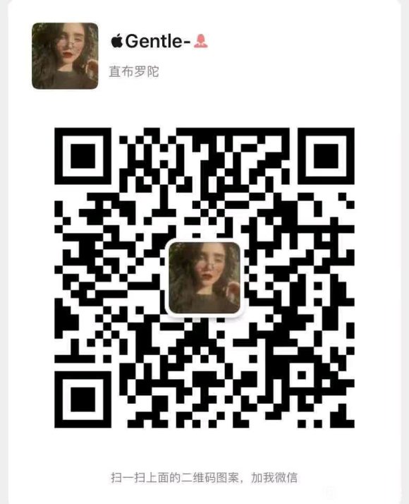 ѧPsͼ,PRƵ,AE,Ai,廭,UI,3D-2.jpg
