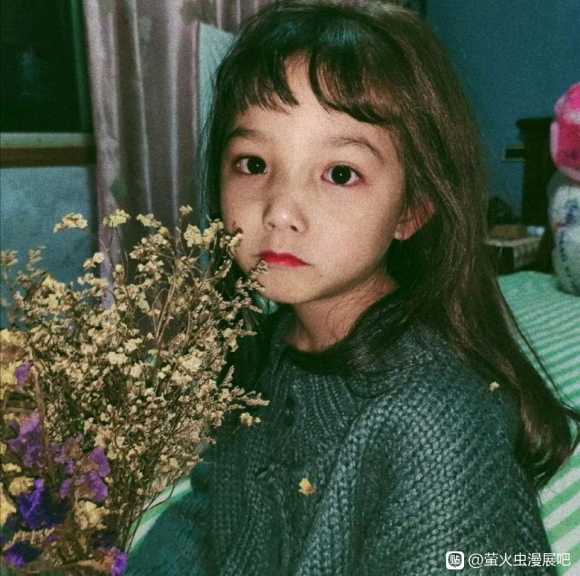 өչӡ-1.jpg
