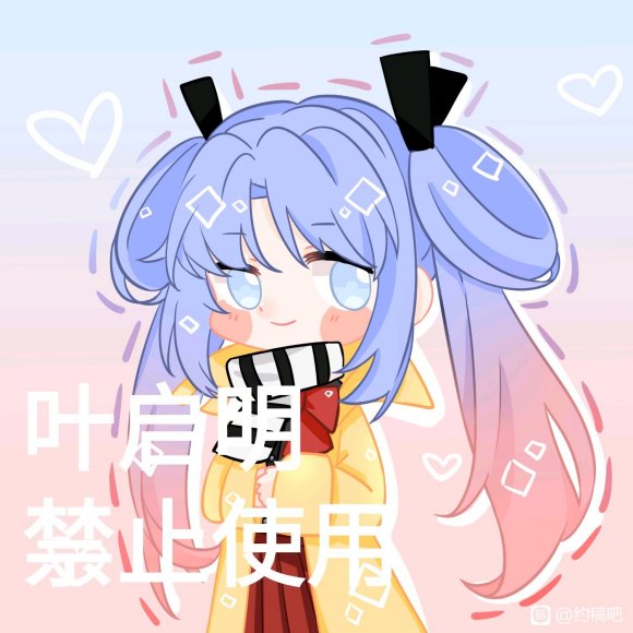 ׽ӵͷ,(չ)-2.jpg