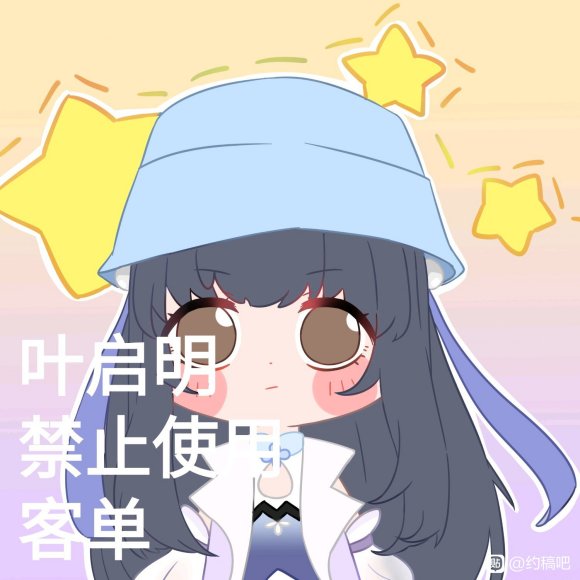 ׽ӵͷ,(չ)-9.jpg