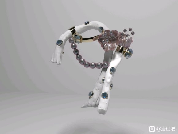 ҸģȾ߲廭ְ-5.jpg