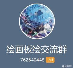 뱨ϲ廭ûƼѽ-2.jpg