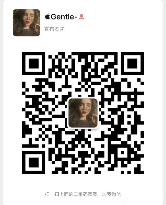 ѧPsͼ,PRƵ,AE,Ai,廭,UI,3D-1.jpg