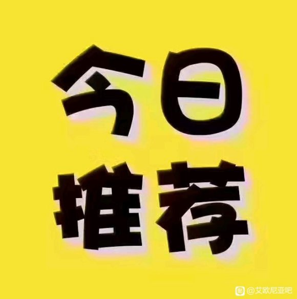 COSƬcpddѽ-1.jpg