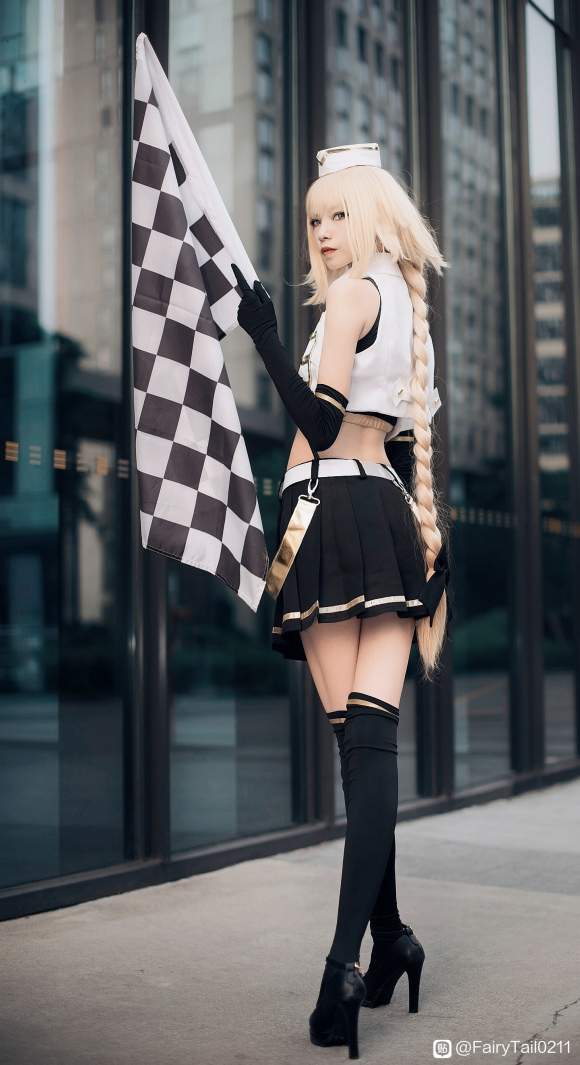 #fate####cosƬ#-1.jpg