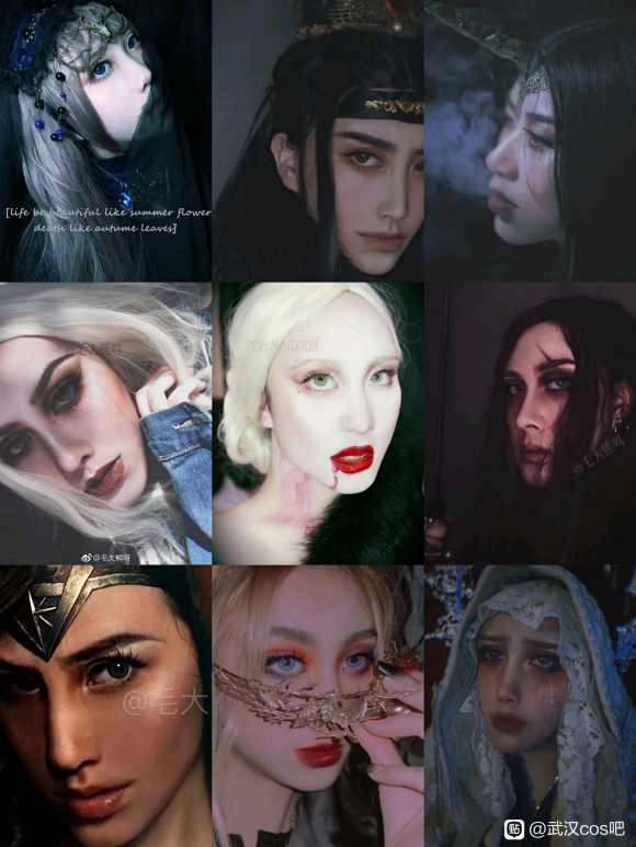 ױչ//⾰ ëܵĽӵ-4.jpg