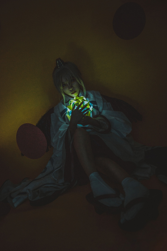 COSƬ===ʦ칷===-1.jpg