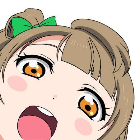 20201205ADչֻҸԪͼ-1.jpg
