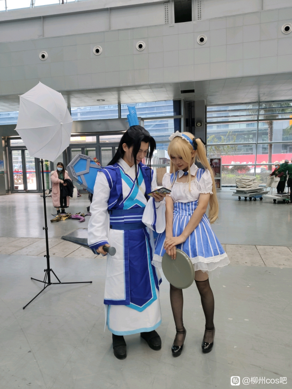 20201205ADչֻҸԪͼ-2.jpg