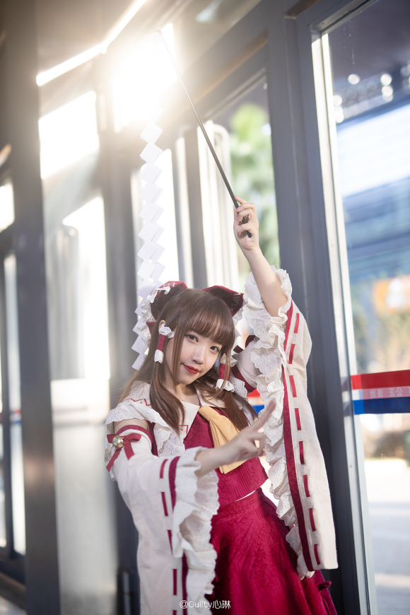 20201205ADչֻҸԪͼ-1.jpg