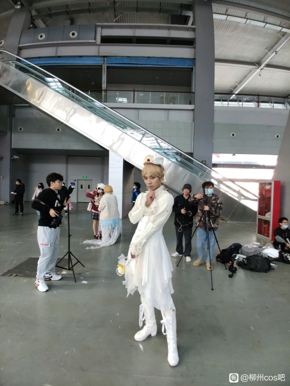 20201205ADչֻҸԪͼ-1.jpg