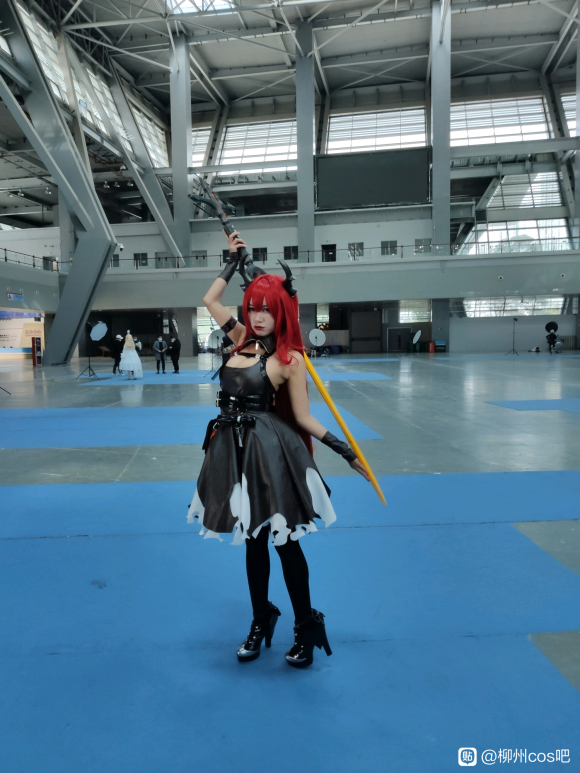 20201205ADչֻҸԪͼ-9.jpg