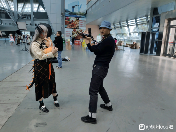 20201205ADչֻҸԪͼ-8.jpg