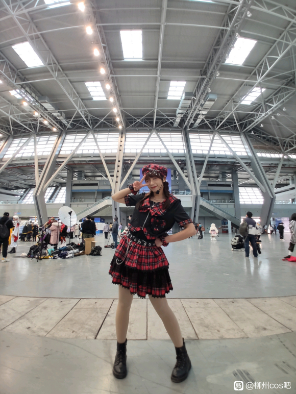 20201205ADչֻҸԪͼ-1.jpg