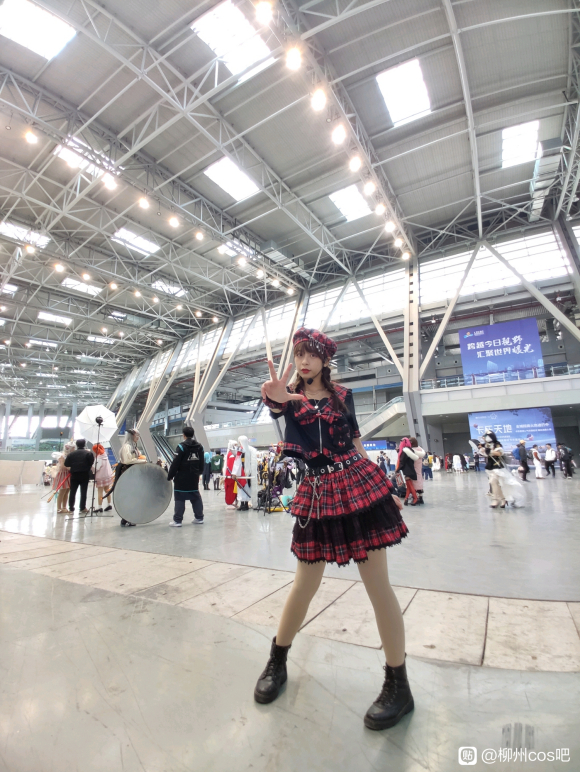20201205ADչֻҸԪͼ-2.jpg